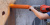 Алмазная дрель AT-S SM-150